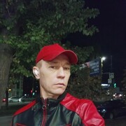  ,   , 42 ,   ,   , c , 