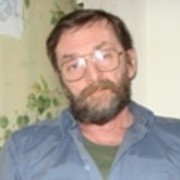 ���������� ������, ���� ������� Arbat, 61 ���, ������������ ��� ������, ����� � ���������, c�������� ���������