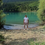  ,   , 39 ,   ,   , c , 