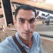  ,   , 42 ,   c 