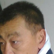  ,   , 63 ,   
