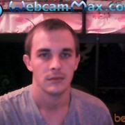 ���������� ��������, ���� ������� ����, 36 ���, ������������ ��� ������, ����� � ���������, c�������� ���������, ���������