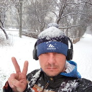 ,   Eduard , 43 ,   ,   , c 