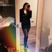  ,   , 25 ,   ,   