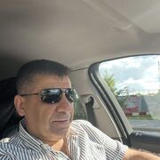 ���������� ������, ���� ������� Seref, 49 ���, ������������ ��� ������, ����� � ���������