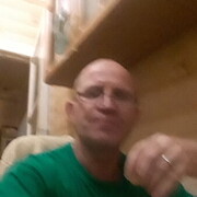 ���������� ������, ���� ������� �������, 54 ����, ������������ ��� ������, ����� � ���������