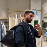  ,   , 36 ,   ,   