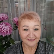 ���������� ������-��-����, ���� ������� �����, 54 ����, ������������ ��� ������, ����� � ���������, c�������� ���������, ���������