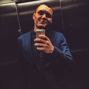 ���������� ������-����������, ���� ����� ������, 25 ���, ������������ ��� ������, ����� � ���������