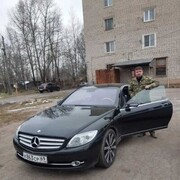  ,  , 49