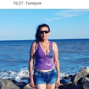  ,   Nina, 58 ,   c 