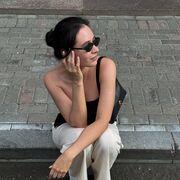  Roermond,   , 32 ,   ,   