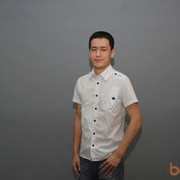 ���������� ������, ���� ������� ��������, 46 ���, ������������ ��� ������, ����� � ���������, c�������� ���������