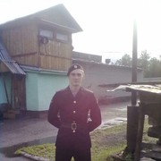 ���������� ������, ���� ������� �������, 31 ���, ������������ ��� ������, ����� � ���������, c�������� ���������