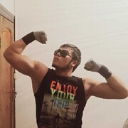 ���������� ��������, ���� ������� ����, 29 ���, ������������ ��� ������, ����� � ���������