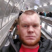 ���������� �����-���������, ���� ������� ������, 40 ���, ������������ ��� ������, ����� � ���������