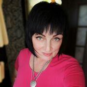  ,   , 54 ,   c 