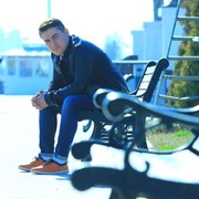  ,   , 29 ,   ,   , c , 