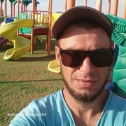  ,   , 39 ,   ,   , c , 
