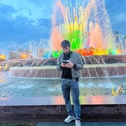 ���������� ������, ���� ������� Shamil, 35 ���, ������������ ��� ������, ����� � ���������