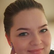 ���������� ������, ���� ������� �����, 40 ���, ������������ ��� ����� � ���������, c�������� ���������