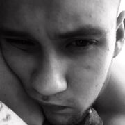 ���������� ������, ���� ����� ������, 24 ����, ������������ 