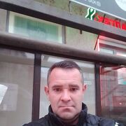  ,   , 42 ,   ,   