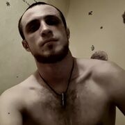  --,   , 29 ,   ,   , c 