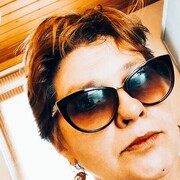  ,   , 53 ,     , c 