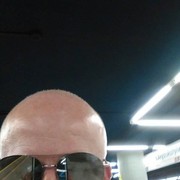  ,   Adrian, 40 ,     , c 