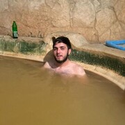 ���������� ������, ���� ����� Gev, 25 ���, ������������ ��� ������, ����� � ���������