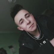  ,  , 25