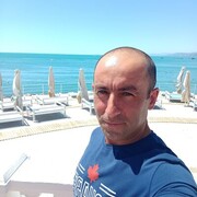 ���������� ���������, ���� ������� �����, 41 ���, ������������ ��� ������, ����� � ���������, ���������