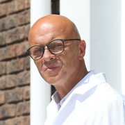 ���������� �����-���������, ���� ������� ARTUR, 55 ���, ������������ ��� ������, ����� � ���������, c�������� ���������, ���������