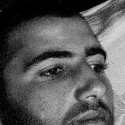 ���������� ������, ���� ������� 098019696MOS, 38 ���, ������������ ��� ������