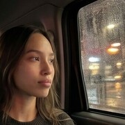 ���������� ���������, ������� ����, 26