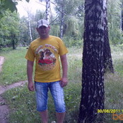  ,   , 50 ,   ,   , c 