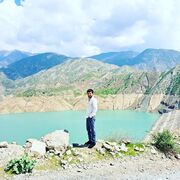 ���������� �������, ���� ������� Oybek, 29 ���, ������������ ��� ������, ����� � ���������