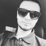 ���������� �����������, ���� ������� ������, 31 ���, ������������ ��� c�������� ���������