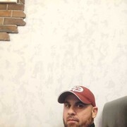 -,   , 36 ,   ,   