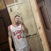 ���������� �������, ���� ����� ����, 22 ����, ������������ ��� ������, ����� � ���������