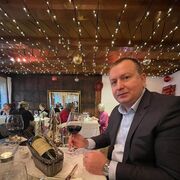  ,   Aleks, 50 ,   ,   , c 