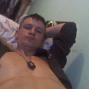  ,   , 35 ,   
