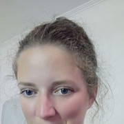  ,   , 44 ,     , c 