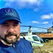 ���������� ������, ���� ������� ������, 39 ���, ������������ ��� ������, ����� � ���������, c�������� ���������, ���������