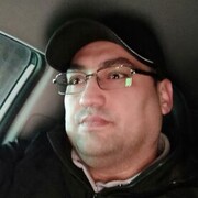  ,  Ruslan, 42