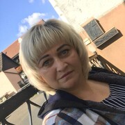  Darmstadt,   , 40 ,     , c 