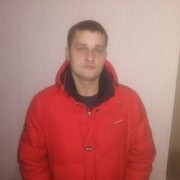 ���������� ������, ���� ������� �������, 38 ���, ������������ ��� c�������� ���������