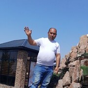 ���������� �������, ���� ������� ���������, 42 ����, ������������ ��� ������, ����� � ���������, c�������� ���������, ���������