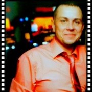 ���������� �������, ���� ������� �������, 40 ���, ������������ ��� ������, ����� � ���������, c�������� ���������